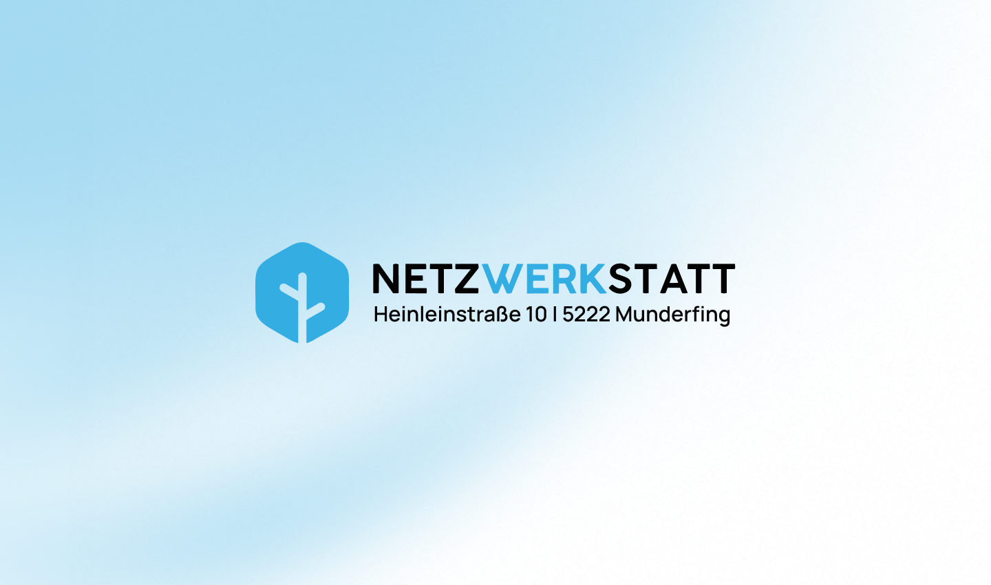 Unser Programm// SOMMERFERIENPROGRAMM 2019