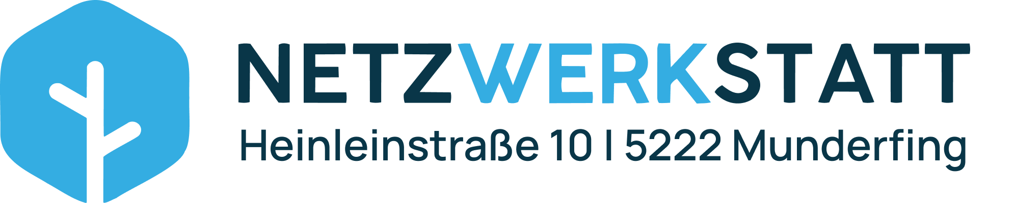 Offene Netzwerkstatt Innviertel | KOMM VORBEI 😃